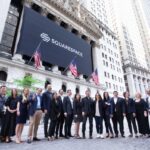 Permira запропонувала викупити постачальника ПЗ Squarespace за $7,2 млрд