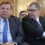 Підсканкційні власники LetterOne придбали 15% британського нафтовидобувача Harbour Energy