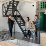 Придбати квартиру стане важче – що призведе до зростання цін…