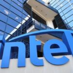 Qualcomm звернулася до Intel із пропозицією придбання – Reuters