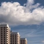 Ринок нерухомості під час війни: яке житло в Україні продається…