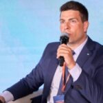 Росія вже пошкодила в Україні 280 об’єктів портової інфраструктури