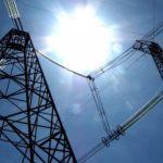 Росіяни вночі здійснили масовану атаку на енергетику – Укренерго