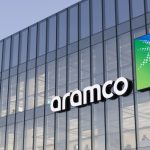 Saudi Aramco залучила $3 млрд від продажу облігацій під час другого продажу боргу з липня