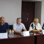 Ще 800 внутрiшньо перемiщених сiмей зможуть придбати оселi