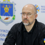 Шмигаль доручив віднести до захищених статей бюджету фінансування виробництва зброї