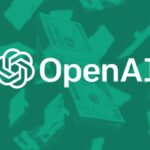 SoftBank інвестує $500 млн в OpenAI