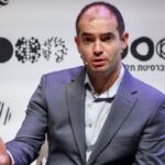 Співзасновник OpenAI залучив $1 млрд на створення безпечного та потужного…