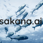 Стартап Sakana у сфері ШІ досяг вартості $1,5 млрд