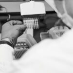 Стартап у сфері клітинної терапії ArsenalBio залучив $325 млн