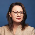 Свириденко про економічне бронювання, підтримку бізнесу та реформу Трудового кодексу.…