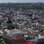 У Львовi оновлено склад адмiнкомiсiї з питань порушення пам’яткоохоронного законодавства