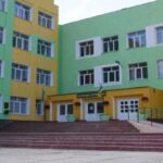 У трьох областях збудують укриття в школах