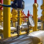 У Європі припинення транзиту російського газу майже не відчутне –…