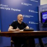 Україна може отримати $1,1 мільярда восени – МВФ почав черговий…