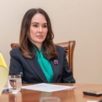 Україна не розуміє, коли отримає $50 мільярдів із заморожених активів РФ – заступниця керівника ОП