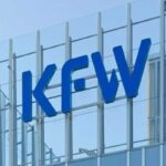 Уряд удосконалив умови проєкту пiльгового iпотечного кредитування для ВПО