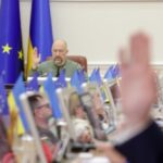 Уряд вводить часткову компенсацію за купівлю енергообладнання і техніки для…