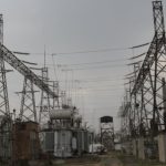 В Україні вже підключили до мережі 100 МВт газової генерації…