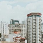 В Україні зміняться ціни на квартири: чого чекати до кінця…