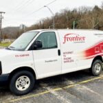 Verizon придбає Frontier за $20 млрд для розвитку оптоволоконної мережі