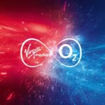 Virgin Media O2 шукає інвестора для свого мережевого підрозділу вартістю…