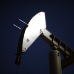 Виробник сланцевої нафти Validus купить конкуруючу Citizen Energy за більш…