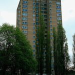 єОселя стає доступнішою: що відомо про нові умови пільгової іпотеки