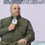 За умови залучення інвестицій потенціал ОПК України може досягти $20…