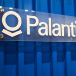 Засновник PayPal Пітер Тіль продав акції розробника ПЗ Palantir на…