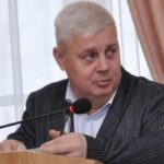 У Полтаві чиновник Верига, брат якого втік до росії, задекларував десятки мільйонів…