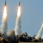 «Росіяни очікують на похолодання, щоб завдати нам максимально дошкульного ракетного удару», —…