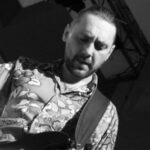 «Сподіваємося, він вже у кращому світі»: помер учасник легендарних «Воплів Відоплясова» (фото)