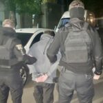 Дитина в комі: в Одесі батько бив двомісячну дитину за те, що вона плакала