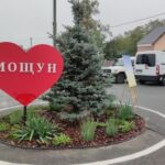 З «генеральським» салом та піснями: як живе село Мощун, в якому у 2022 році…
