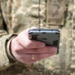 У Телеграмі завівся вірус, який викрадає дані користувачів «Резерв+»