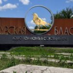 росія зібрала сотні одиниць техніки у Курській області, але їй це не допомогло, — Forbes