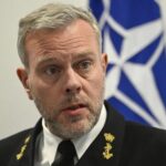 «У росії і України сьогодні однакові проблеми»: про що заявили у НАТО