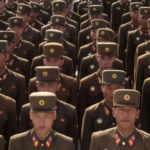 Північнокорейські солдати кращі за російських, але їх «вистачить» лише на два тижні, — військовий…