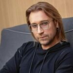 Нехай сходить до Бундестагу: відомий продюсер дав пораду Олегу Виннику про…