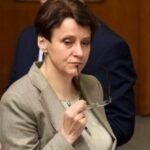 Лобізм інтересів великого бізнесу: ЗМІ про роботу Южаніної у податковому комітеті ВР