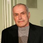 «Ми пожинаємо плоди того, що тридцять три роки будували не ту країну», — письменник Анатолій…