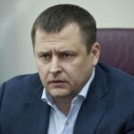 Мер Дніпра Філатов звинуватив правоохоронців у цькуванні та заявив про намагання знищити…