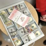 «Живи із задоволенням»: ДБР виявило у депутатки Хмельницької міськради понад півтора мільйона…