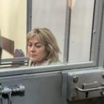 Арешт або застава у пів мільярда гривень: чиновниці-мільйонерці з Хмельницького обрали запобіжний…