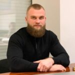 «Його ще й протабелюють»: нардеп-втікач, який перебуває в міжнародному розшуку, дистанційно голосує на засіданні…