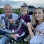 «Камамбер з добавкою чорнила каракатиці на колір чорний і пахне горіхом»: родина покинула роботу в міжнародній компанії й зайнялася фермерством на Полтавщині