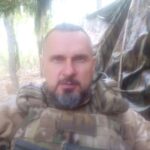 «Ми продовжуємо обирати стратегію страусів, бо голова в піску це набагато безпечніше ніж дивитися…