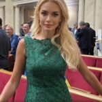 Нардепку Кормишкіну відпустили на поруки Давида Арахамії та Віталія Кіма, — САП