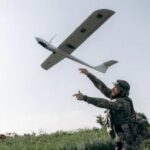 Десятки мільярдів доларів доходу на рік: на чому Україна може заробити такі…